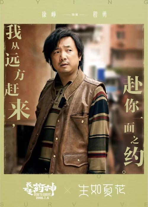 弗雷泽谷大学学院文凭毕业证哪里有卖